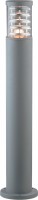 Floodlight / Street Light Ideal Lux Tronco PT1 H80 