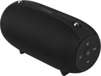 Photos - Portable Speaker CeAudio M700