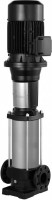 Photos - Surface Pump E-Tech EV 30/8 2a 