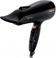 Photos - Hair Dryer Panasonic EH-NE84