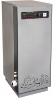 Photos - Boiler Dnipro Bazovyi 105/380 105 kW
