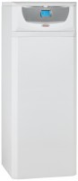 Photos - Boiler Immergas Hercules Condensing ABT 32 3 ErP 32 kW 230 V