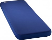 Photos - Camping Mat Therm-a-Rest Mondoking 3D 