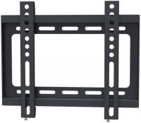 Photos - Mount/Stand Walfix S-221B