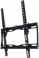 Photos - Mount/Stand Walfix TV-40B 