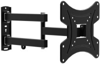 Photos - Mount/Stand Walfix R-353B