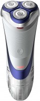 Photos - Shaver Philips SW3700