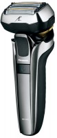 Shaver Panasonic ES-LV9Q 