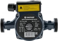 Photos - Circulation Pump UNIPUMP CP 32-60/180 6 m 2" 180 mm