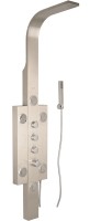 Photos - Shower System AM-PM Tender 2 W45P-2-163S 