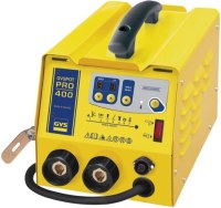 Photos - Welder GYS GYSPOT PRO 400 