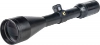 Photos - Sight Gamo 3-12x56 
