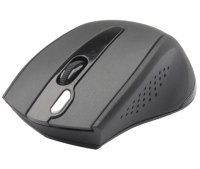 Photos - Mouse A4Tech G9-500 