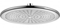 Shower System Kludi Freshline 675110500 
