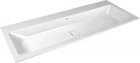 Photos - Bathroom Sink Kaldewei Cono 901806 1200 mm