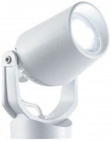 Floodlight / Street Light Ideal Lux Minitommy PT1 