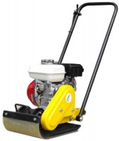 Photos - Plate Compactor AGT PCL 50 