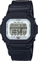 Photos - Wrist Watch Casio G-Shock GLS-5600CL-1E