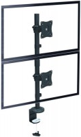 Photos - Mount/Stand i-Tech MBS-21F 