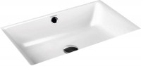Photos - Bathroom Sink Kaldewei Puro 901006 600 mm