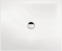 Photos - Shower Tray Kaldewei Scona 972 