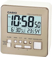 Photos - Radio / Clock Casio DQ-981 