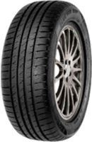 Photos - Tyre Fortuna Gowin UHP 225/55 R17 101V 