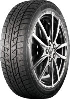 Photos - Tyre Landsail ice Star iS33 225/45 R17 94H 