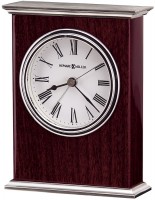 Photos - Radio / Clock Howard Miller Kentwood