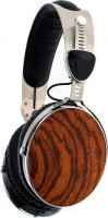 Photos - Headphones Symphonized Wraith 2.0 Wireless 