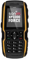 Photos - Mobile Phone Sonim XP3300 Force 