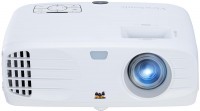 Photos - Projector Viewsonic PG705HD 