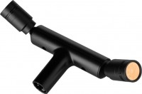 Photos - Microphone Superlux S502 