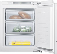 Photos - Integrated Freezer Siemens GI 11VAD40 