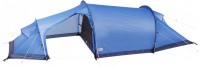 Tent FjallRaven Abisko Shape 2 