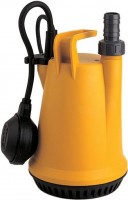 Photos - Submersible Pump ESPA Vigila 100M