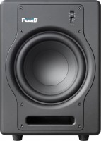 Subwoofer Fluid Audio F8S 