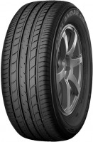 Tyre Yokohama Geolandar G98 225/65 R17 102V 