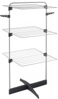 Drying Rack Metaltex Thunder 