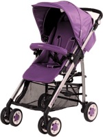 Photos - Pushchair Foppapedretti Tuo  3 in 1