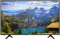 Photos - Television Hisense 43N3000UW 43 "