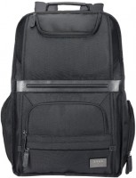 Photos - Backpack Asus Midas Backpack 16 