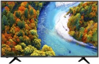 Photos - Television Hisense 65N5300 65 "