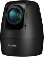 Photos - Surveillance Camera Canon VB-M50B