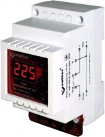 Photos - Voltage Monitoring Relay Volter VC-01-16