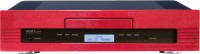 Photos - CD Player Synthesis Roma 14DC 