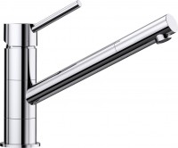 Tap Blanco Kano 521502 