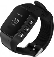 Photos - Smartwatches Smart Watch D99
