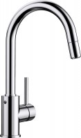 Tap Blanco Mida-S 521454 