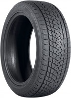 Photos - Tyre Atturo AW730 ICE 285/50 R20 116T 